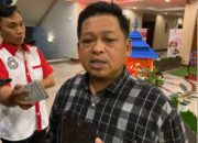 Dispora Kukar Buka Peluang Karier Baru bagi Atlet Lewat Pelatihan Profesi