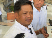 Mantan Atlet Kukar Didorong Jadi Pelatih dan Penggerak Komunitas Olahraga