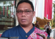 Disdikbud Kukar Fokus Penuhi SPM untuk Tingkatkan Akses dan Mutu Pendidikan