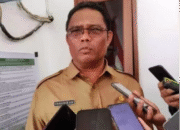 Disdikbud Kukar Andalkan Literasi dan Teknologi untuk Tingkatkan Kualitas Siswa