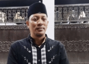 Pabrik Rumput Laut Muara Badak Ditargetkan Beroperasi Tahun Ini, Mesin Telah Uji Coba