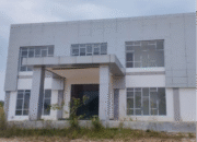 Pabrik Rumput Laut Muara Badak Diharapkan Jadi Magnet Bagi Pemuda Terjun ke Agrikultur