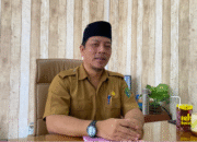 Disperindag Kukar Dorong Aktivasi Pabrik Rumput Laut Demi Petani Pesisir