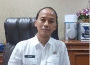 Kukar Fokus Selesaikan Proyek Jalan Poros Hulu dengan Anggaran Mandiri