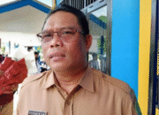 Disdikbud Kukar Pertahankan Mutu Pendidikan dengan Strategi Efisiensi Anggaran