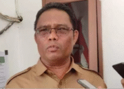 Beban Gaji PPPK Meningkat, Disdikbud Kukar Terapkan Strategi Efisiensi Rp40 Miliar