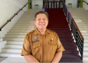 Disdukcapil Kukar Tegaskan Pentingnya Pencatatan Nikah demi Hak Perempuan dan Anak