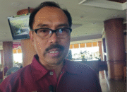 Distanak Kukar Tingkatkan Kompetensi Penyuluh Pertanian Hadapi Era Digital