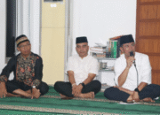 Kukar Gelar Semarak Ramadan, Sunggono Tekankan Pentingnya Pemahaman Al-Qur’an
