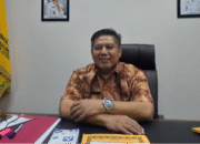 Layanan Ganda Disdukcapil Kukar Menjangkau Warga di Wilayah Sulit Akses Internet