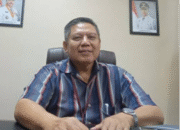 Layanan Disdukcapil Kukar Tetap Jalan di Tengah Tantangan Blank Spot