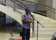 Pemkab Kukar Dorong Peningkatan Spiritual ASN Lewat Khataman Al-Qur’an