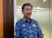 Pemkab Kukar Siapkan Lahan untuk Dukung Program Sekolah Rakyat