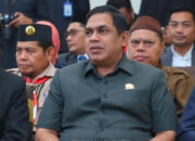 DPRD Kaltim Soroti Ketimpangan Pembangunan, Paser Masih Tertinggal