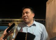 DPRD Kaltim Dorong Kopi Lokal Kukar Jadi Andalan Ekonomi Desa