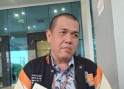 Dispora Kaltim Ingatkan Atlet: Bonus Bukan Sekadar untuk Gaya Hidup