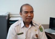 Dispora Kaltim Siapkan Fasilitas Khusus untuk Atlet Difabel: Semua Punya Hak yang Sama untuk Berprestasi