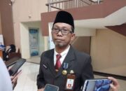 Turnamen Basket Piala Gubernur Kaltim 2025 Siap Digelar di Samarinda