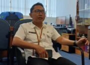 Dispora Kaltim Dorong Jiwa Wirausaha Pemuda, Yogyakarta Jadi Inspirasi