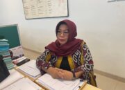 Dispora Kaltim Dorong Inovasi Pramuka agar Kembali Diminati Pemuda