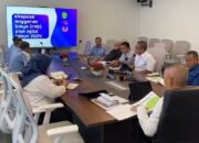 Dispora Kaltim Tekankan Transparansi Penggunaan Dana Sisa Hibah KONI