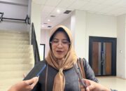 Negara Harus Hadir, DPRD Kaltim Kritik Lambannya Pemulihan Dampak Tambang