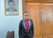 Dukung Pemilahan Sampah, DPRD Samarinda Gaungkan Program “Kutiga”