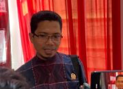 Ismail Respon Sekolah yang Gunakan Dana BOS untuk Guru Non ASN