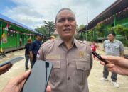 Komisi IV Desak Pemkot Tingkatkan Kualitas Pendidikan Kota Samarinda