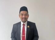 Komisi III DPRD Samarinda Ungkap Penguatan PAD agar Fiskal Tetap Aman