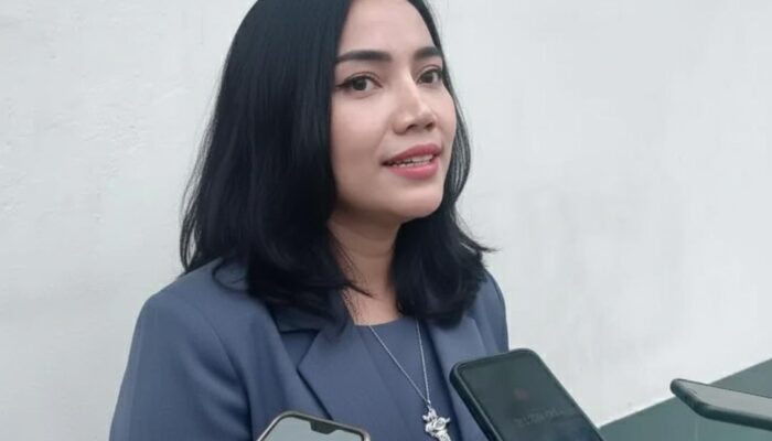 Teras Samarinda II Perlu Pemeliharaan Berkelanjutan, Bukan Sekadar Pembangunan