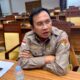 Aspirasi Warga Belum Tentu Direalisasikan, Joha Fajal Ingatkan Pentingnya Usulan Masuk SIPD