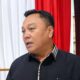 Achmad Sukamto Dorong Samarinda Kembangkan Wisata untuk Tambah PAD