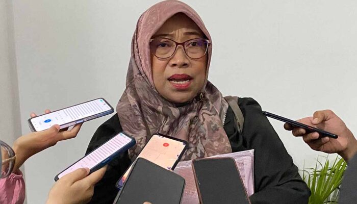 DPRD Samarinda Dorong Perda Antinarkotika Lebih Gencar Disosialisasikan ke Sekolah dan Masyarakat