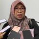 DPRD Samarinda Dorong Perda Antinarkotika Lebih Gencar Disosialisasikan ke Sekolah dan Masyarakat