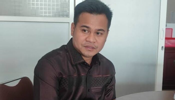 Perluasan Teras Samarinda hingga Tempekong Dinilai Bisa Buka Peluang Usaha Baru