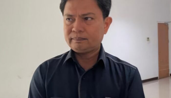 Cegah Penyakit Sejak Dini, DPRD Samarinda Minta Warga Terlibat Aktif