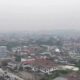 PJJ di Tengah Kabut Asap, DPRD Samarinda Minta Sekolah Perhatikan Keterbatasan Siswa