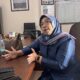 DPRD Samarinda Minta Kesejahteraan Guru Pendamping ABK Ikut Diperhatikan