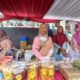 Helmi Abdullah Minta Pemkot Samarinda Atur Lokasi Berjualan UMKM di Ruang Publik
