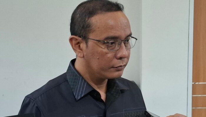Bansos Difabel di Samarinda Diminta Tepat Sasaran, DPRD Tekankan Verifikasi KK dan Domisili