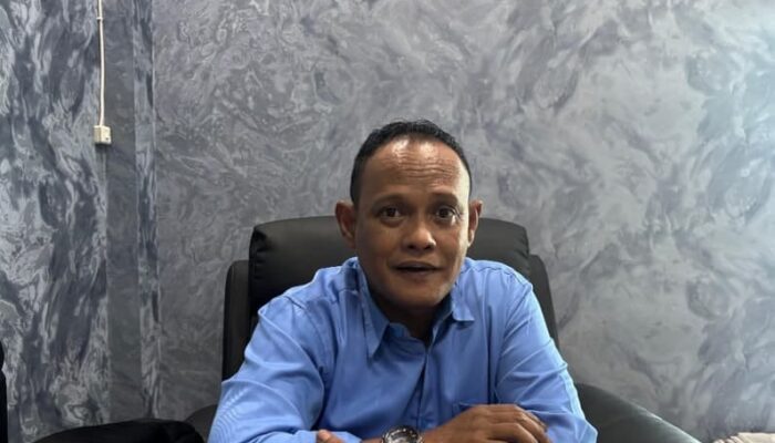 DPRD Samarinda Usulkan Satgas Khusus untuk Tangani Karhutla