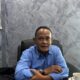 DPRD Samarinda Usulkan Satgas Khusus untuk Tangani Karhutla
