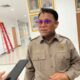 Samarinda Utara Punya Peluang di Sektor Tani dan Wisata, DPRD Dorong Potensinya Dioptimalkan