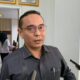 TPP Guru Dibayar Tiap Tiga Bulan, DPRD Samarinda Minta Skema Dievaluasi