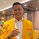 DPRD Samarinda Ingatkan Penanganan Banjir Tak Kalah Penting dari Proyek Ikonik
