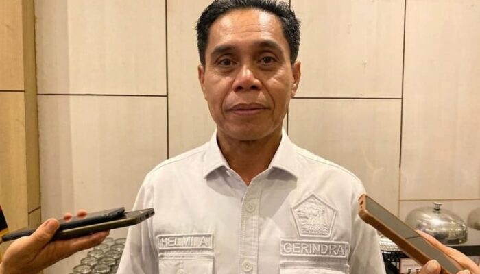 Pemekaran Samarinda Utara Belum Diputuskan, DPRD Hitung Kesiapan Anggaran