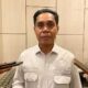 Pemekaran Samarinda Utara Belum Diputuskan, DPRD Hitung Kesiapan Anggaran