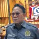 Tarif Parkir Berlangganan Samarinda Disorot, DPRD Minta Daya Beli Warga Jadi Acuan