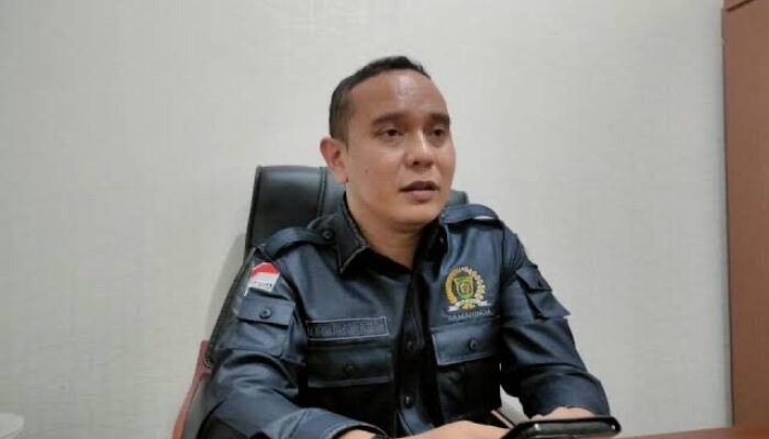 Novan : Kebijakan Tidak Naik Kelas 2027 Harus Dikaji Mendalam
